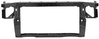 Radiator support - BUICK CENTURY 1997-2005