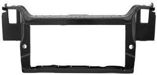 Radiator support support assembly - OLDSMOBILE SILHOUETTE 1997-2004