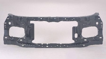 Radiator support support assembly - GMC CANYON 2004-2012