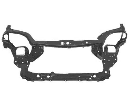 Radiator support all - CHEVROLET AVEO 2004-2008