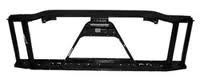 Radiator support - CADILLAC ESCALADE 2007-2009