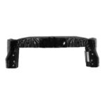 Radiator support Upper Tie Bar Assy - CHEVROLET HHR 2006-2011