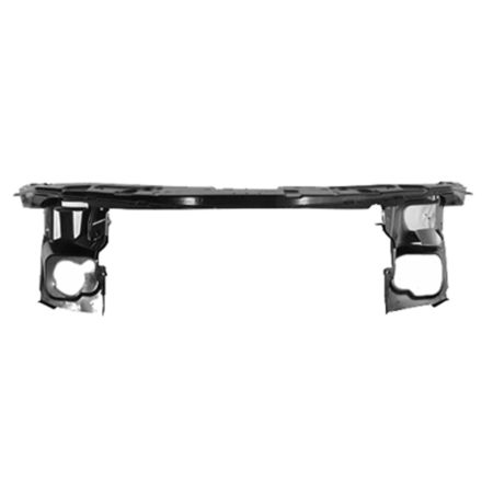 Radiator support Upper Tie Bar - SATURN VUE 2008-2010
