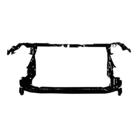 Radiator support - PONTIAC VIBE 2009-2010