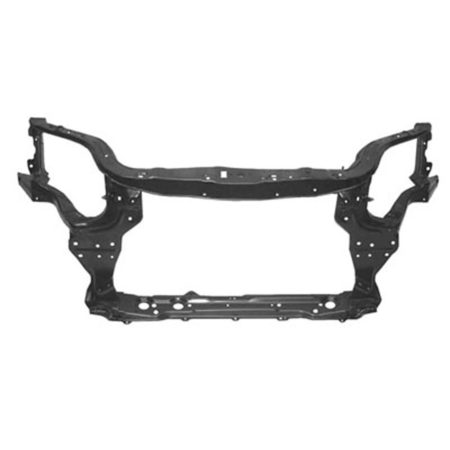 Radiator support - CHEVROLET AVEO 2007-2008