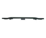 Radiator support Upper Tie Bar - CADILLAC ESCALADE ESV 2007-2014