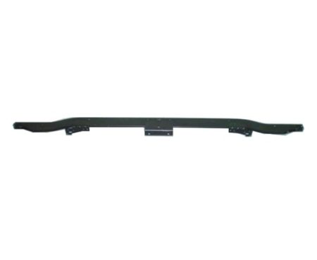 Radiator support Upper Tie Bar - CADILLAC ESCALADE EXT 2007-2013