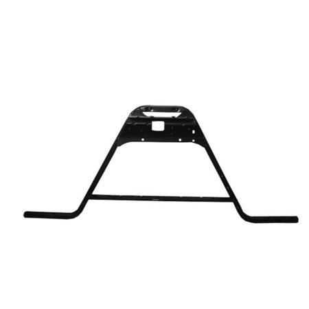 Radiator support Center Support - CADILLAC ESCALADE EXT 2007-2013
