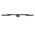 Radiator support HYBRID; Upper Tie Bar - CHEVROLET SILVERADO 1500 2009-2013
