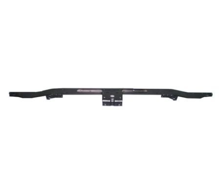 Radiator support Upper Tie Bar - GMC SIERRA 1500 2007-2013