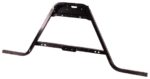 Radiator support Center Support - CHEVROLET SILVERADO 1500 2007-2013