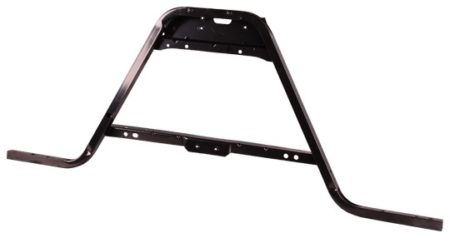 Radiator support Center Support - GMC SIERRA 1500 2007-2013