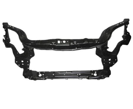 Radiator support Sedan - PONTIAC G3 2009-2009