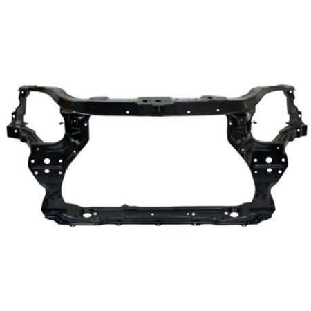 Radiator support H/B - CHEVROLET AVEO5 2009-2011