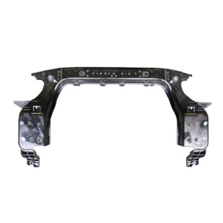 Radiator support - SATURN OUTLOOK 2007-2010