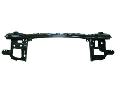 Radiator support Assy - CHEVROLET EQUINOX 2007-2009