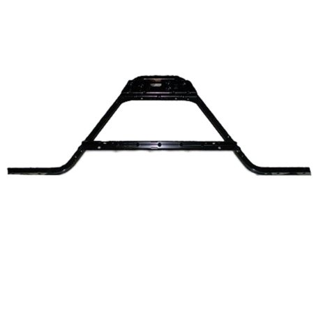 Radiator support YUKON; Center Support; 2nd Design - GMC YUKON 2010-2014