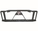 Radiator support HYBRID; Support Assy - CHEVROLET TAHOE 2010-2013