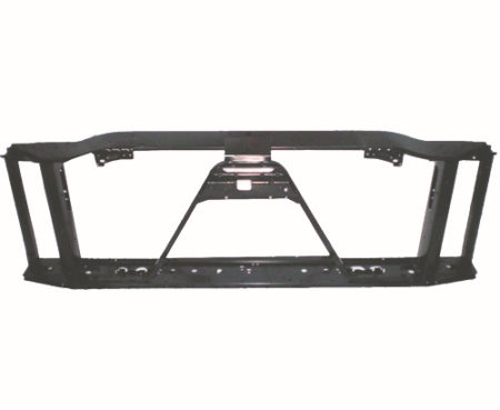 Radiator support Support Assy - CADILLAC ESCALADE EXT 2010-2013