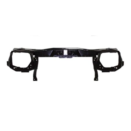 Radiator support Conv; Upper Tie Bar Assy - CHEVROLET CAMARO 2011-2015