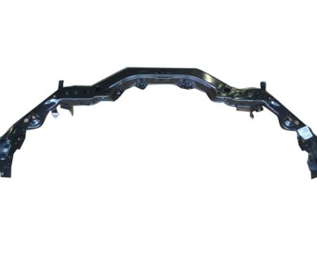 Radiator support Upper Tie Bar Assy - CADILLAC SRX 2010-2016