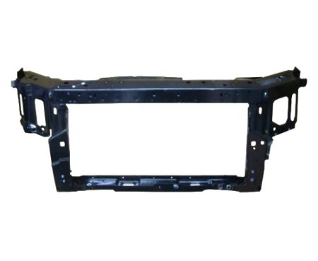 Radiator support - CHEVROLET IMPALA 2012-2013