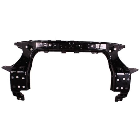 Radiator support - CHEVROLET TRAVERSE 2009-2017