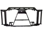 Radiator support 6.0L|6.6L; Assy - GMC SIERRA 3500 HD 2011-2014