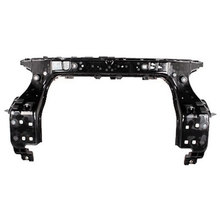 Radiator support - BUICK ENCLAVE 2008-2012