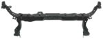 Radiator support Upper Tie Bar Assy - CHEVROLET TRAX 2013-2016