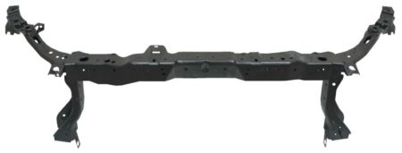 Radiator support Upper Tie Bar Assy - BUICK ENCORE 2013-2016