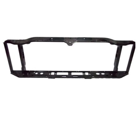 Radiator support - GMC YUKON XL 2015-2020