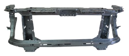 Radiator support 2.5L|3.6L - GMC CANYON 2015-2022