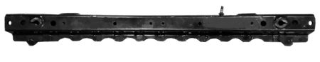 Radiator support Upper Tie Bar; Center - CHEVROLET MALIBU 2016-2022