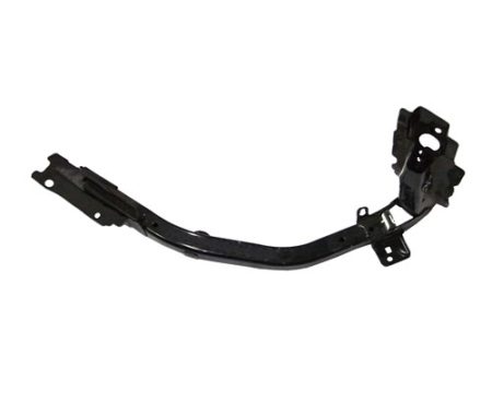 Radiator Support Upper Tie Bar; Lh - CHEVROLET MALIBU 2016-2022