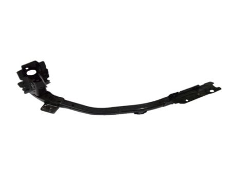 Radiator Support Upper Tie Bar; Rh - CHEVROLET MALIBU 2016-2022