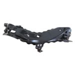 Radiator support Side Support/Apron Extension; RH; Assy - CHEVROLET MALIBU 2016-2022