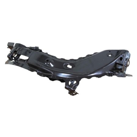 Radiator support Side Support/Apron Extension; RH; Assy - CHEVROLET MALIBU 2016-2022