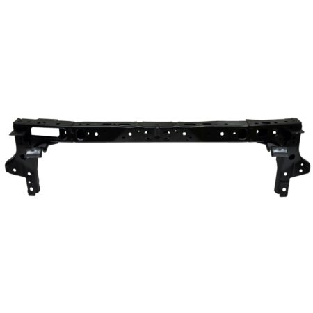 Radiator support Upper Tie Bar - CHEVROLET CRUZE 2016-2019