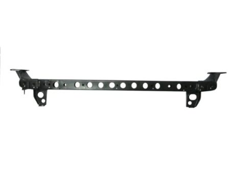 Radiator support Lower Tie Bar - CHEVROLET MALIBU 2016-2022