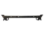 Radiator support Lower Tie Bar - BUICK ENVISION 2016-2020