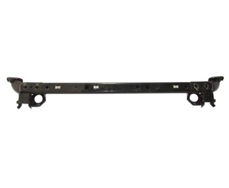 Radiator support Lower Tie Bar - BUICK ENVISION 2016-2020