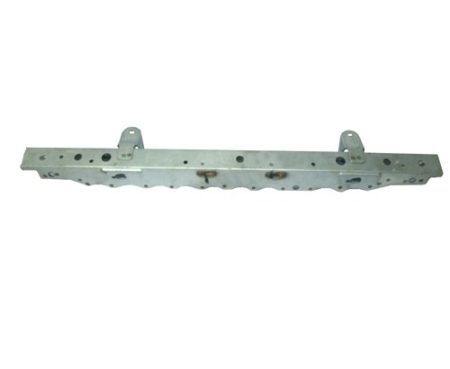 Radiator support Upper Tie Bar; w/o Extension & Support - CADILLAC XT5 2017-2022