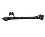 Radiator support RH; USA Built; Upper Tie Extension - CHEVROLET CRUZE 2016-2019