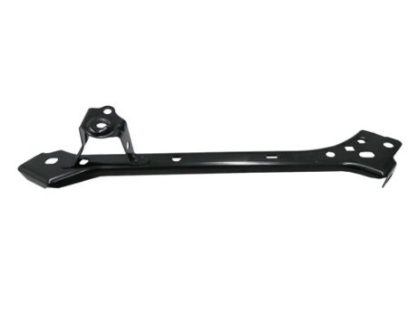 Radiator support RH; USA Built; Upper Tie Extension - CHEVROLET CRUZE 2016-2019