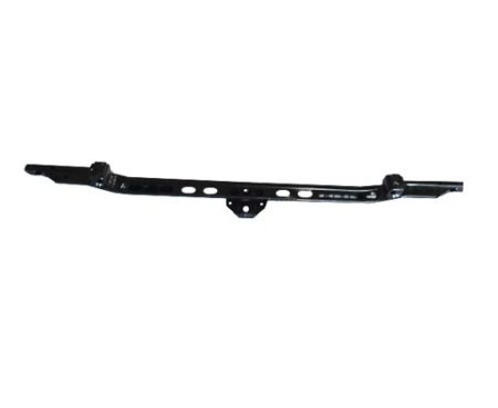 Radiator support Upper Tie Bar - GMC YUKON XL 2015-2020
