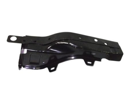 Radiator support Upper Tie Bar Support; RH - BUICK ENCORE 2013-2022