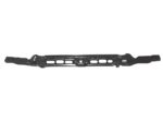 Radiator support Upper Tie Bar - CHEVROLET SILVERADO 2500 HD 2015-2019