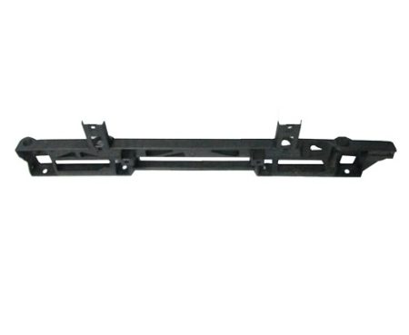Radiator support Lower Support Bracket - GMC SIERRA 3500 HD 2015-2019