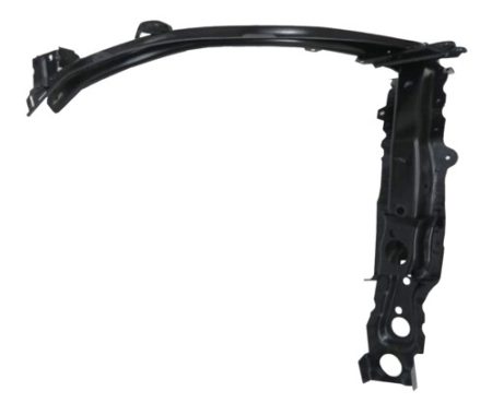 Radiator support RH; Upper Tie Extension - CHEVROLET EQUINOX 2018-2021